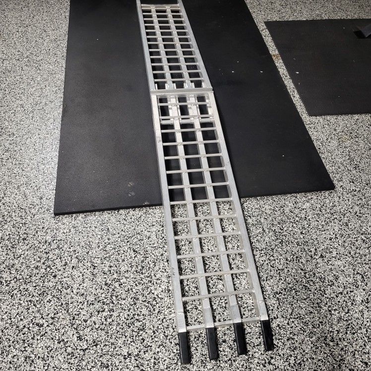 Ramp