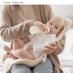 Alpremio Feeding Seat  - Korea's top-selling Baby Feeding Care Seat