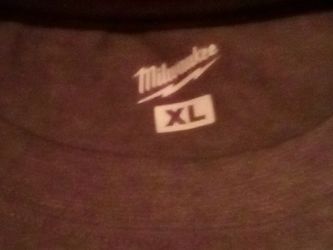 Camiseta Manga Larga 