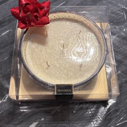 Cranberry Spiced Sangria Candle