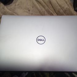 XPS DELL