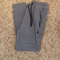 Teen Boys Sweatpants 