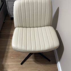 Vanity Chair