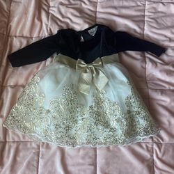 Baby/toddler Girl Clothes