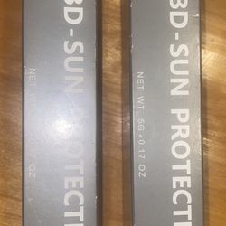 LBD - Sun Protection La Bella Donna SPF 20 In Shade #2