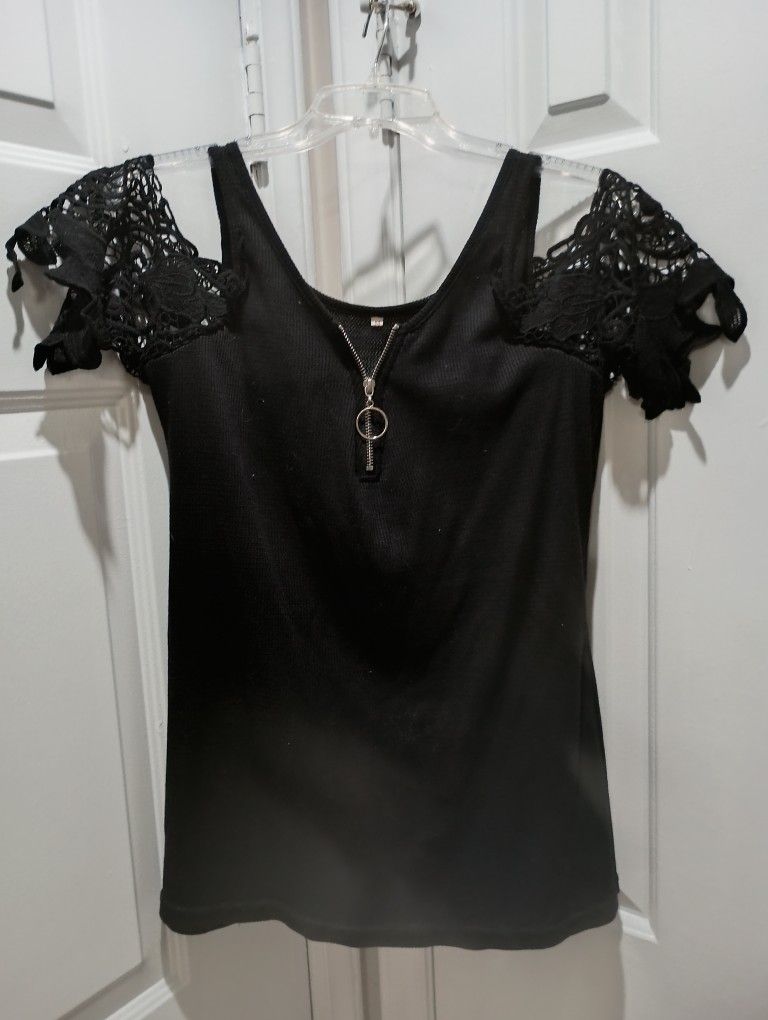 Women's Blouse