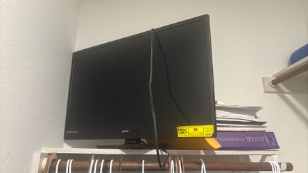 32in LOW PRICE