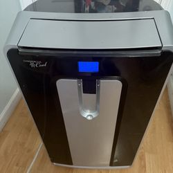 Portable Ac For Sale 