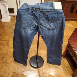 Levi strauss 514 Men Jeans