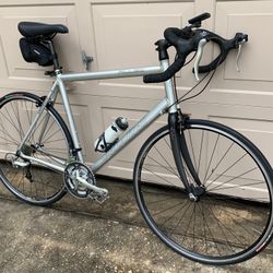 Specialized Allez 61cm Road bike 