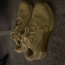 Nike Men’s Shoe. Size 8.5