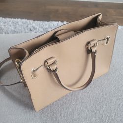 Brand New Michale kors Purse Handbag