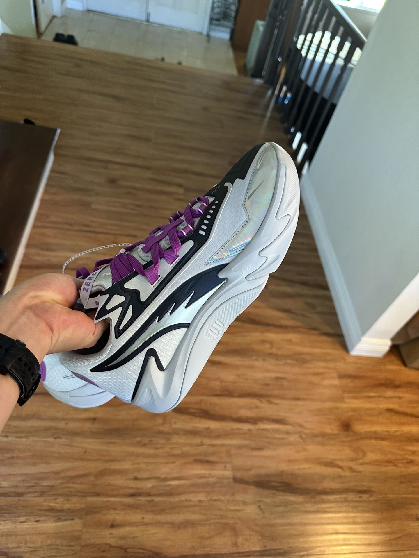 93c54d66aa3c4660b270cc4e01cffd