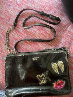 Victoria Secret Sling 