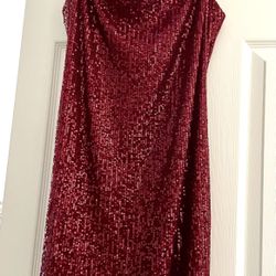 BeBop New Dress