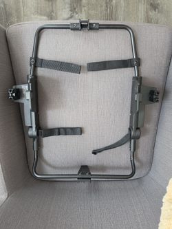 Mockingbird Carseat Adapter