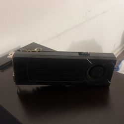Gtx 970 Asus