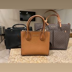 Purses/wallet
