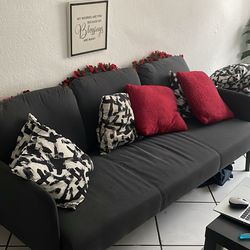 Moving Sale Quick Sale Good Stuff IKEA 