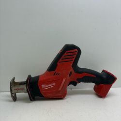 Milwaukee M18 HackZall 21976236