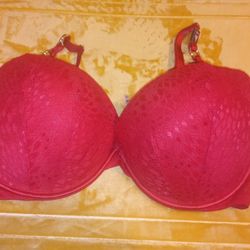 Victoria Secret Bra