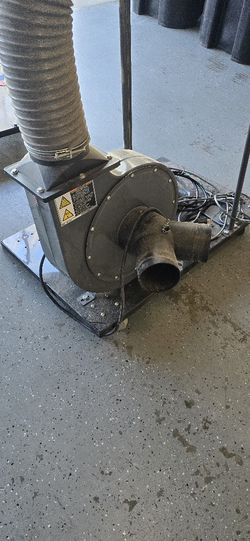 . Free 2 Coletor De Pó. Free