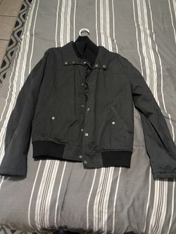 H&M Jacket