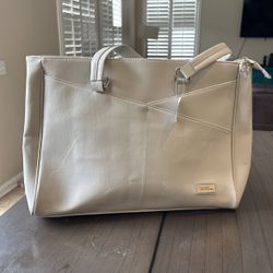 Brand New Bella Russo Large Bag/Tote