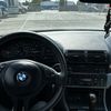 Maverick Auto