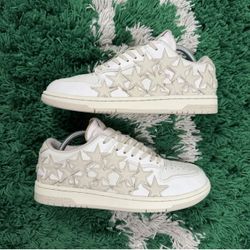 Amiri shoes