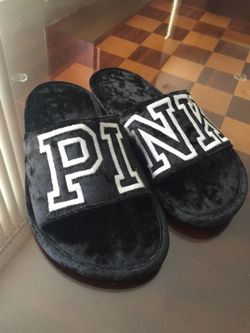 Victoria secret sleepers ladies S/M