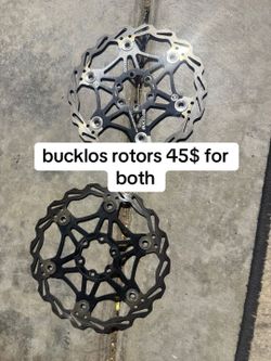 bike parts