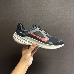 Nike Quest 5 ( Men’s)