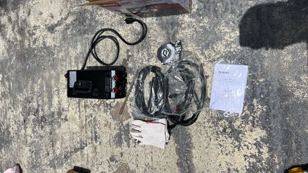 Welding