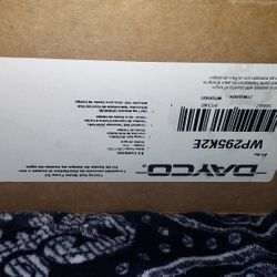 Timing Belt Water Pump  Kit