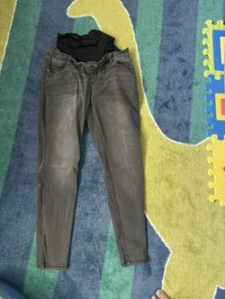 Maternity Pants 