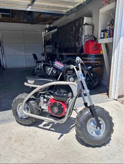Coleman BT200X