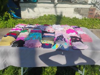 Clothes