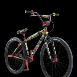 DBLOCKS 29ER 