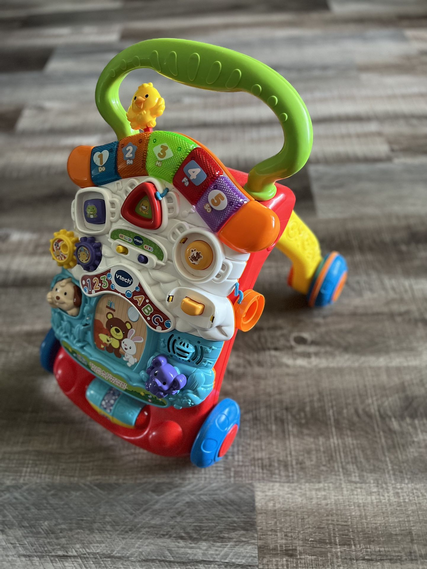 baby stuff 