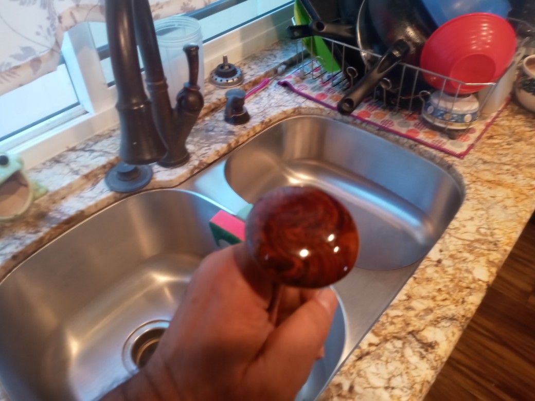 1930s Lowrider Bombs Car Accessories Original Ranfla Accessories