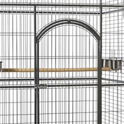 Cage 
