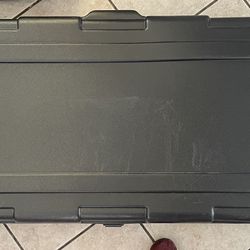 Gator GTSA-KEY61 TSA Series Keyboard Case