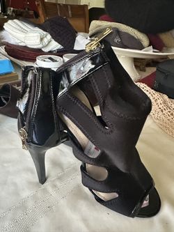Sizes 7-8