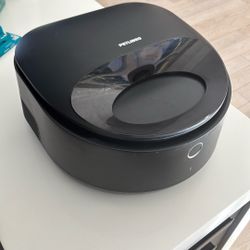 Petlibro POLAR Wet Food Feeder