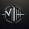 MJ
