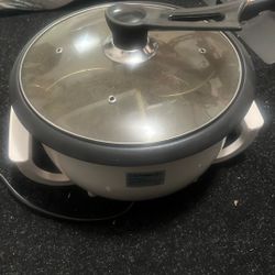 Automatic Coffee Roster