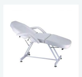 Tattoo Chair