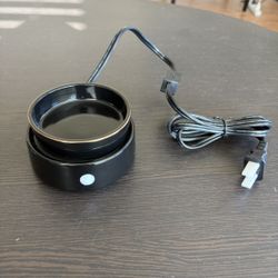 Scented Wax Melt Warmer — Unopened