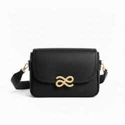 House of Little Bunny Timeless bag